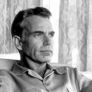 Bilder Billy Bob Thornton