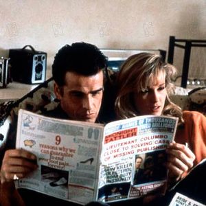 Bilder Rebecca Staab