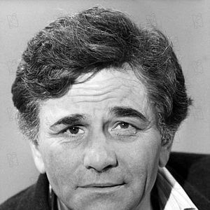 Bilder Peter Falk