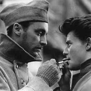 Bilder Teufel im Leib