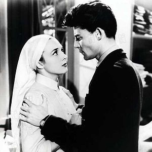 Bilder Micheline Presle