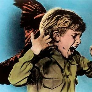 Bilder Alfred Hitchcock