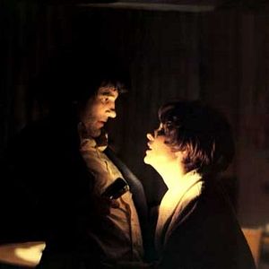 Bilder André Téchiné