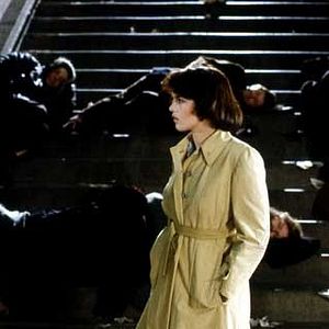 Bilder André Téchiné