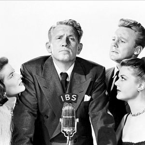 Bilder Der beste Mann