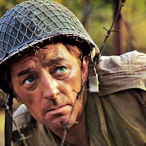 Bilder Schlacht um Anzio