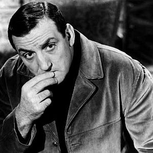 Bilder Madeleine und der Seemann