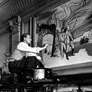 Bilder Jenny - Rendezvous mit einer Toten