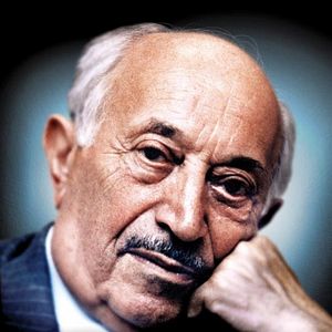 Bilder Ich habe Euch nicht vergessen