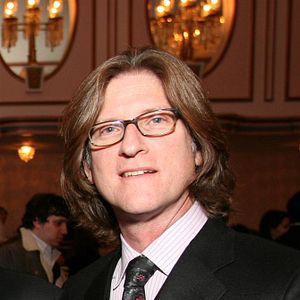 Bilder Ich habe Euch nicht vergessen