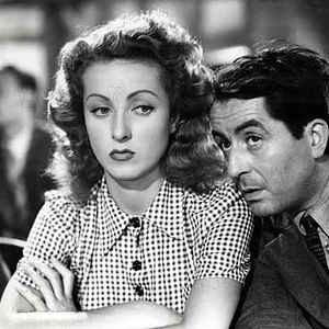 Bilder Julien Carette