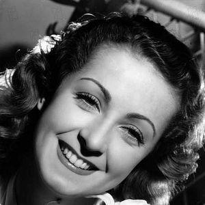Bilder Danielle Darrieux