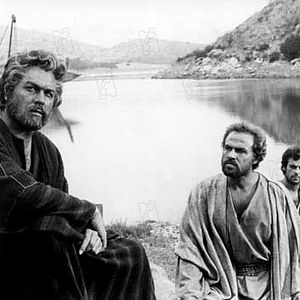 Bilder Frank Borzage