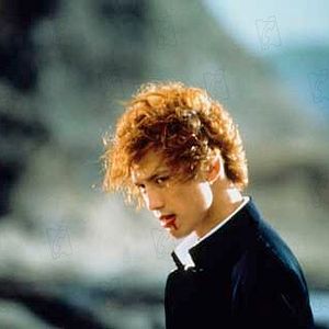 Bilder Battle Royale - Nur einer kann überleben