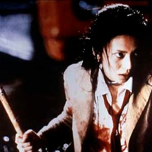 Bilder Battle Royale - Nur einer kann überleben