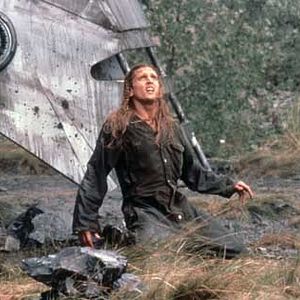 Bilder Battlefield Earth - Kampf um die Erde