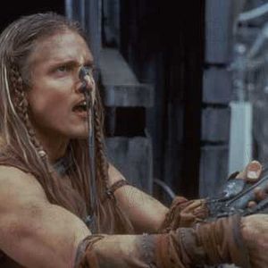 Bilder Battlefield Earth - Kampf um die Erde