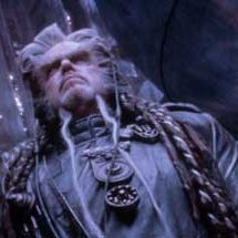 Bilder John Travolta