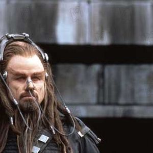 Bilder John Travolta