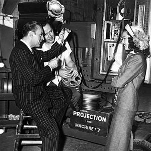 Bilder Qualen der Liebe