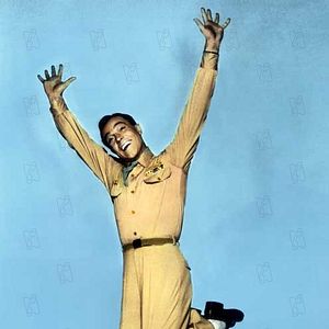 Bilder Vorwiegend Heiter