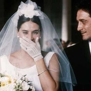 Bilder Vincent Lindon