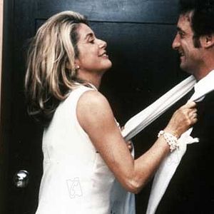 Bilder Vincent Lindon