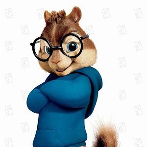Bilder Alvin und die Chipmunks
