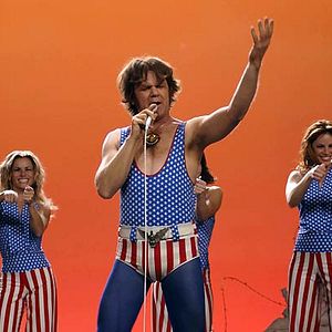 Bilder Walk Hard - Die Dewey Cox Story