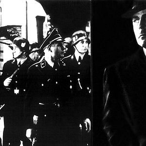 Bilder Auch Henker sterben