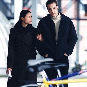 Bilder Virgile Bayle