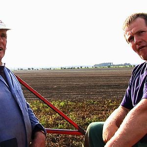 Bilder Menschen -Träume -Taten