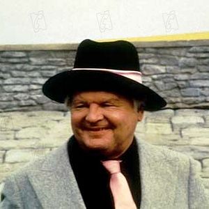 Bilder The Benny Hill Show