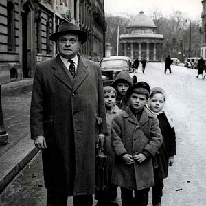 Bilder Raymond Souplex