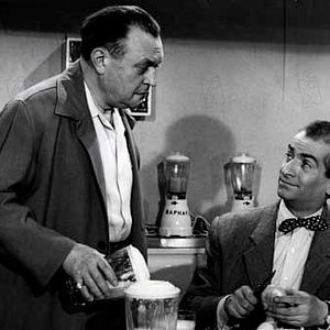 Bilder Raymond Souplex