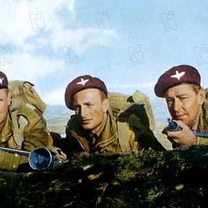 Bilder Anton Diffring