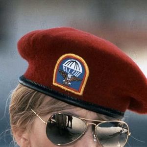 Bilder Schütze Benjamin