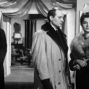 Bilder Robert Siodmak