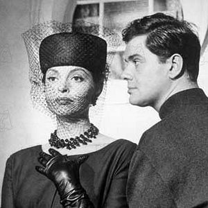 Bilder Robert Siodmak