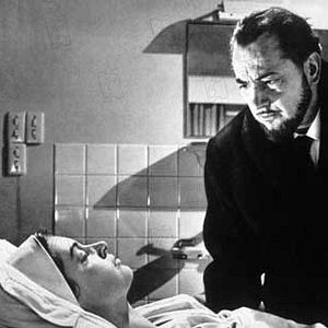 Bilder Robert Siodmak