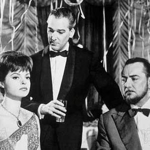 Bilder Robert Siodmak