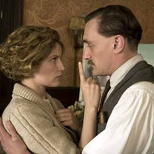 Bilder Jean-Paul Rouve