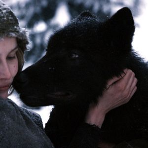 Bilder Laetitia Casta
