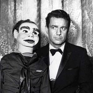 Bilder Twilight Zone - Unwahrscheinliche Geschichten