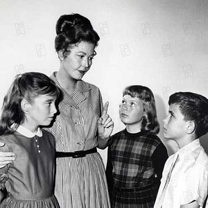 Bilder Twilight Zone - Unwahrscheinliche Geschichten