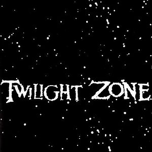 Bilder Twilight Zone - Unwahrscheinliche Geschichten
