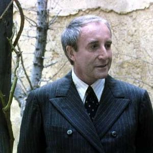 Bilder Peter Sellers