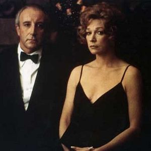 Bilder Shirley MacLaine