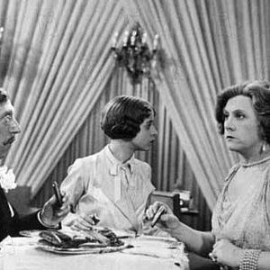 Bilder Wilhelm Thiele