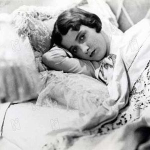 Bilder Wilhelm Thiele